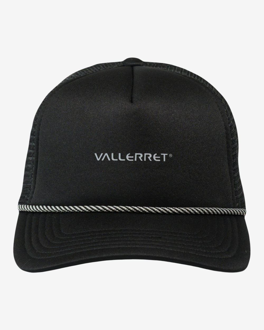 Vallerret Trucker Cap