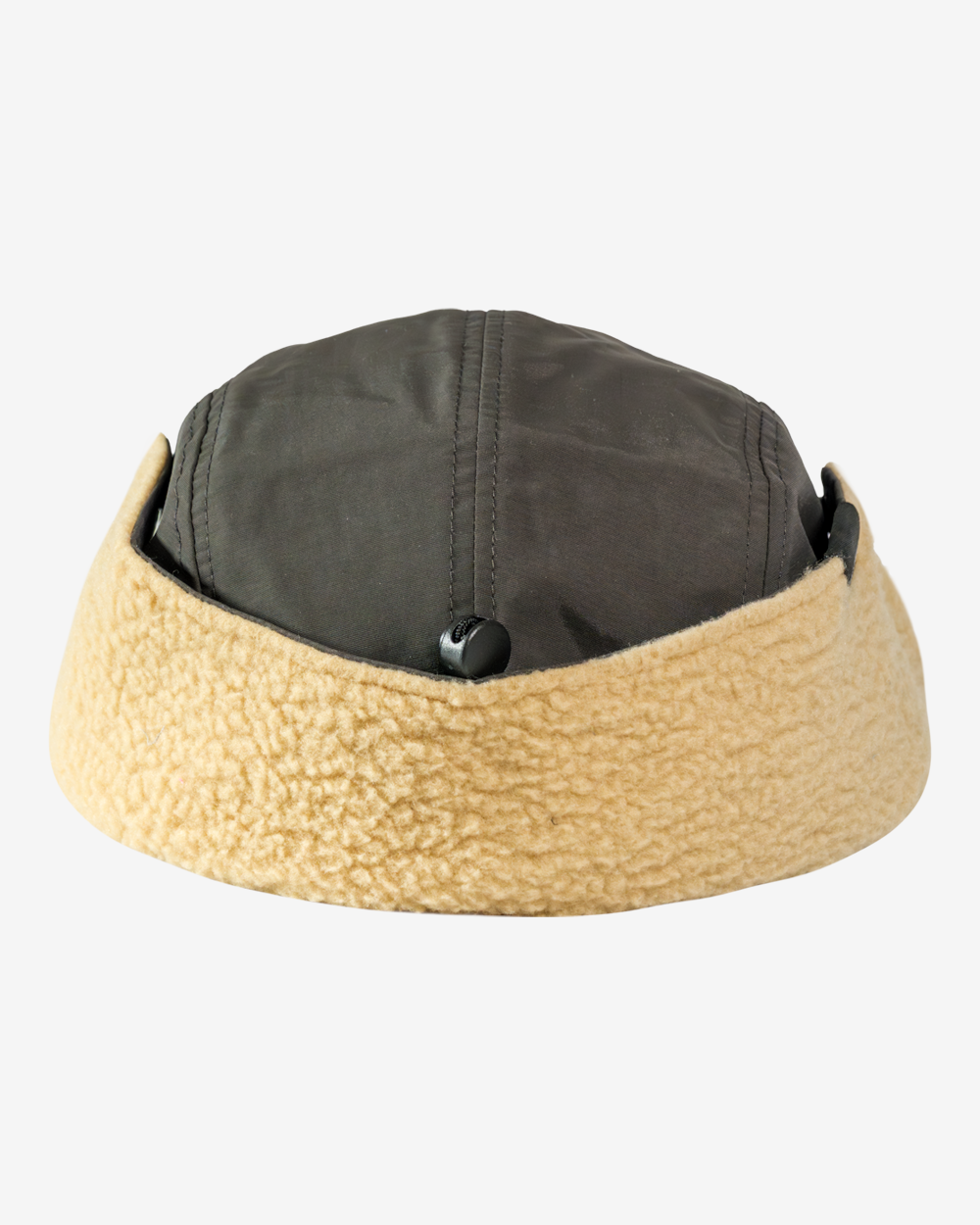 Vallerret Winter Earflap Cap