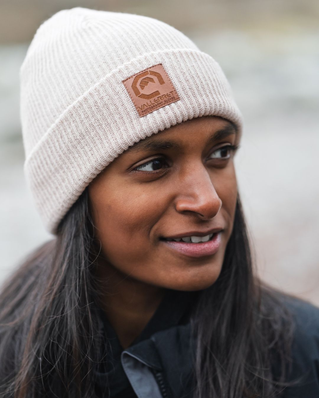 Vallerret Core Beanie