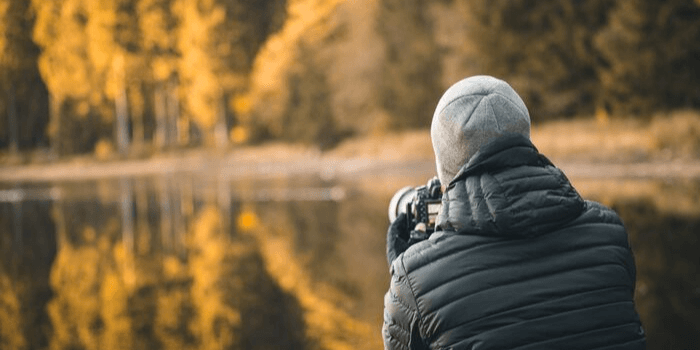 7 Awesome Tips And Ideas for Better Autumn Photos