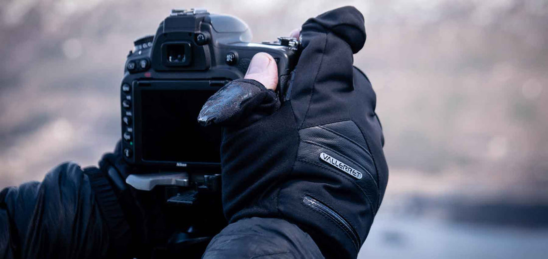 Markhof Pro V3 - The next Generation of our customer favourite