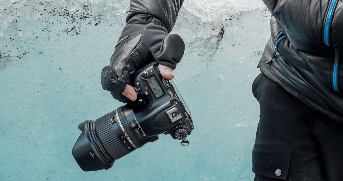 Compare Tinden vs. Tinden EVO: What's New?