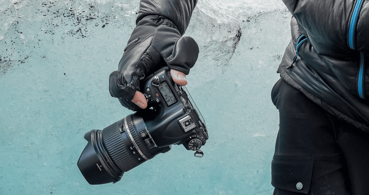 Compare Tinden vs. Tinden EVO: What's New?