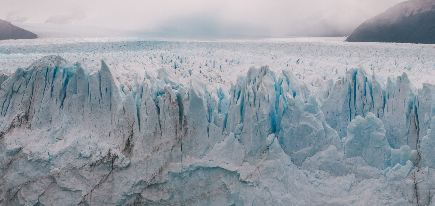 Remembering Earth Day in the time of Pandemic