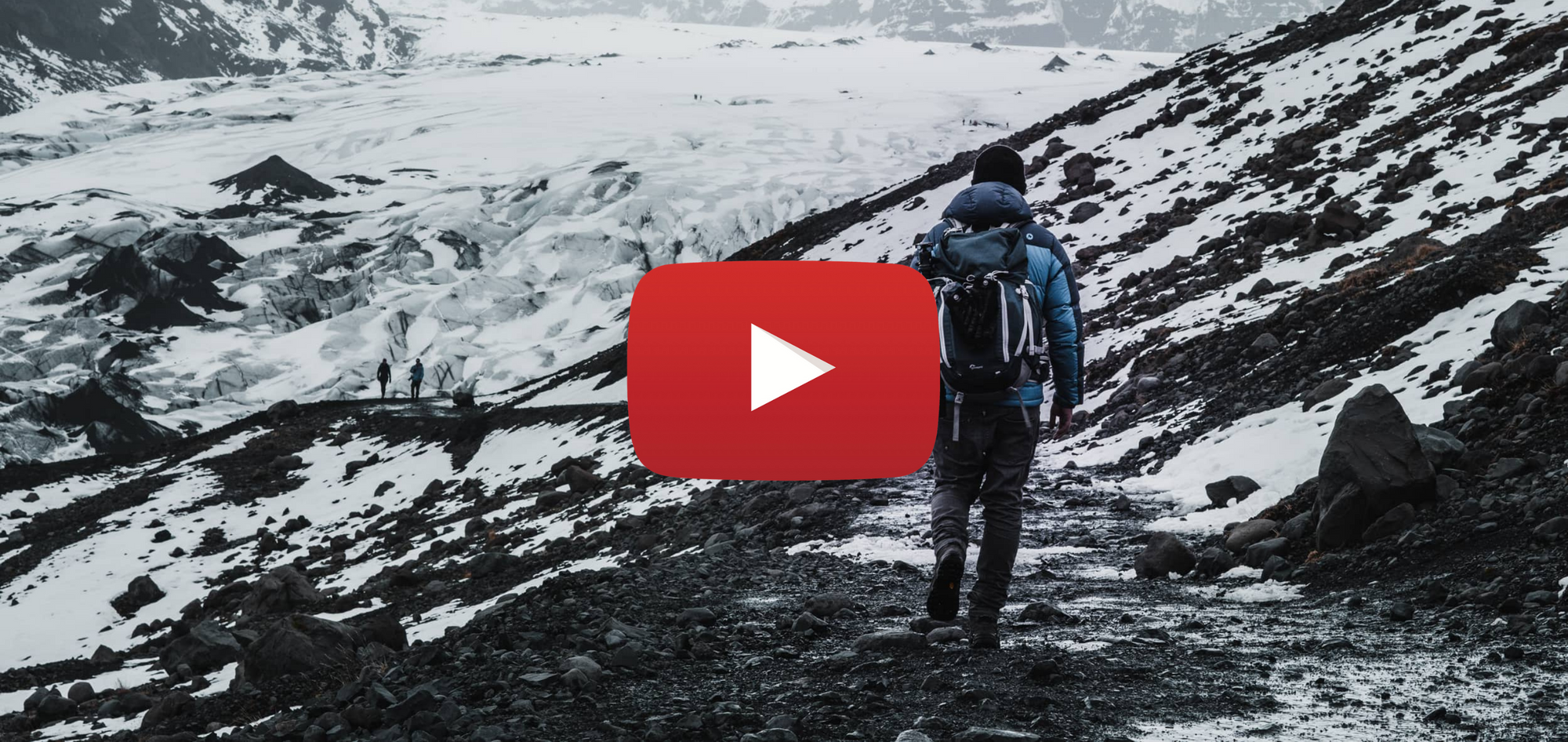 10 Photography YouTube channels we are obsessed with right now