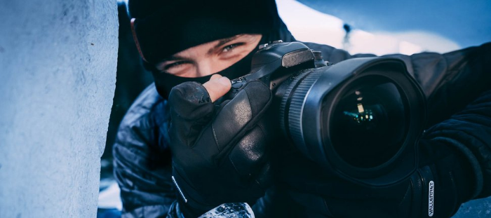 markhof pro V3 improvements