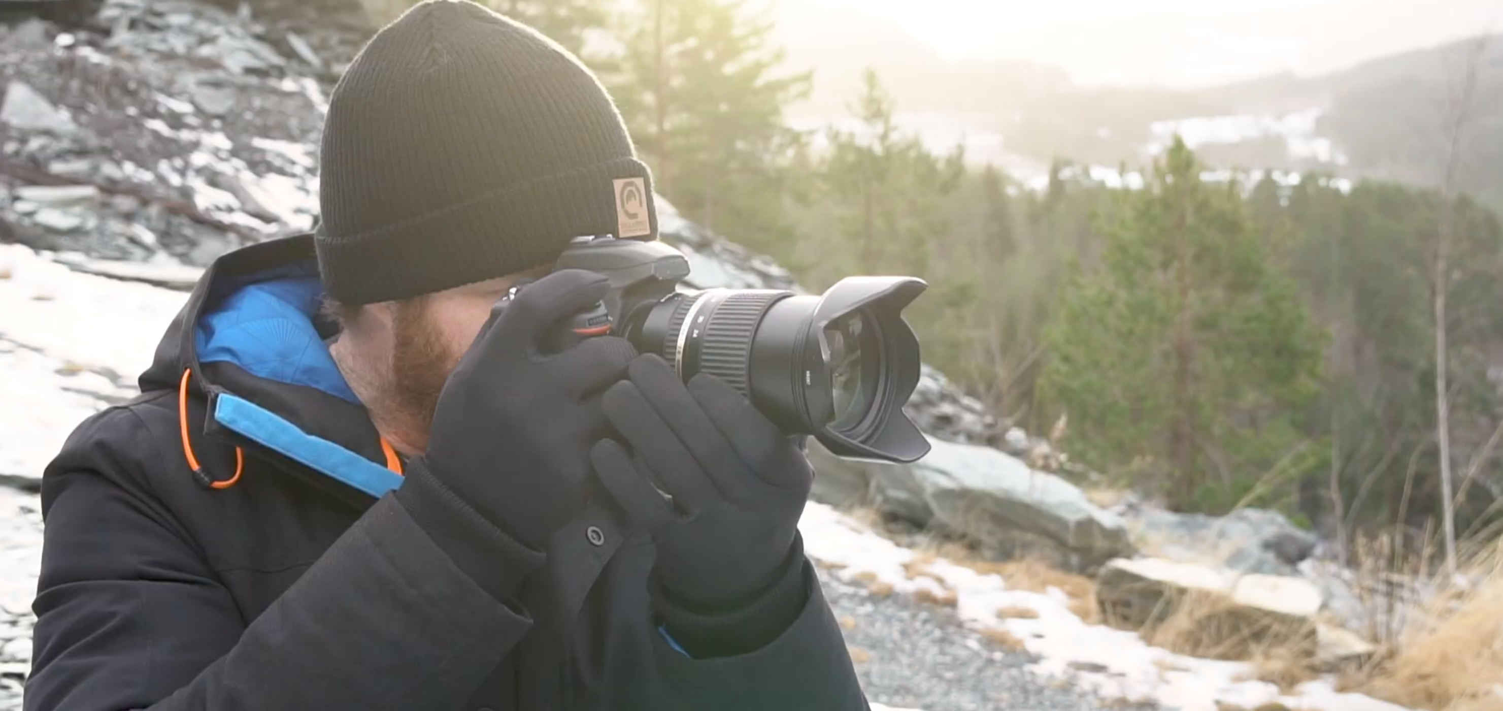 How to make money as a photography during Covid-19