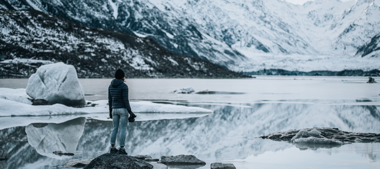 Make Winter Cold Again: Our Annual Donations are on Their Way!