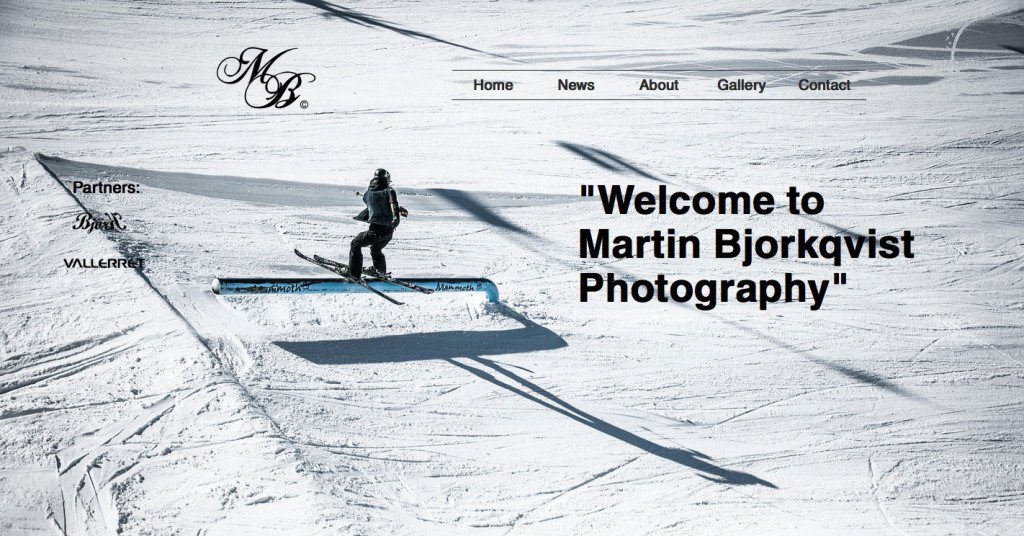 Vallerret photography gloves_Bjorkqvist website