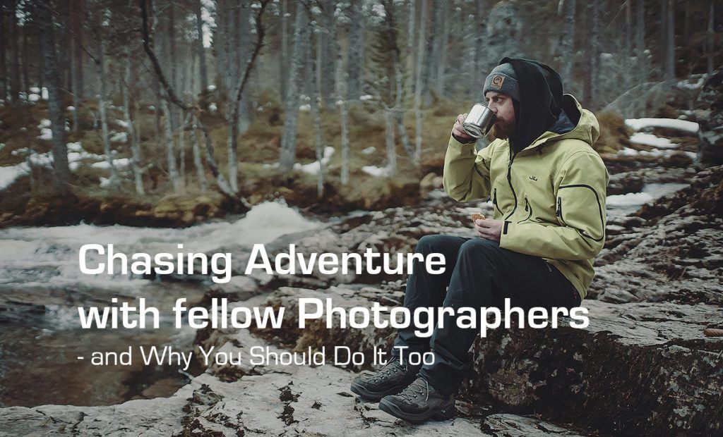 Chasing-Adventure-with-fellow-Photographers