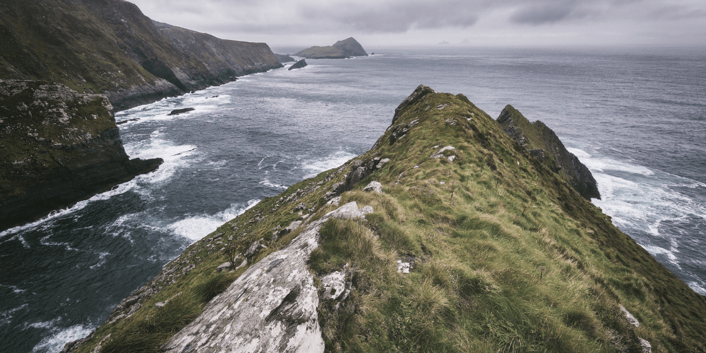 How to take good photos in bad weather