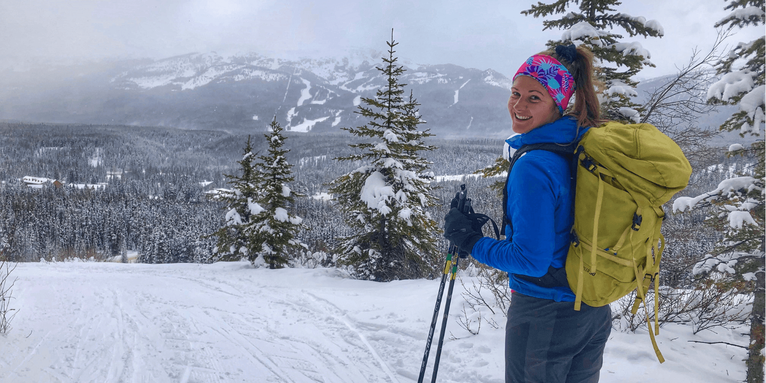 Keeping Warm with Raynaud s Disease Vallerret Photography Gloves