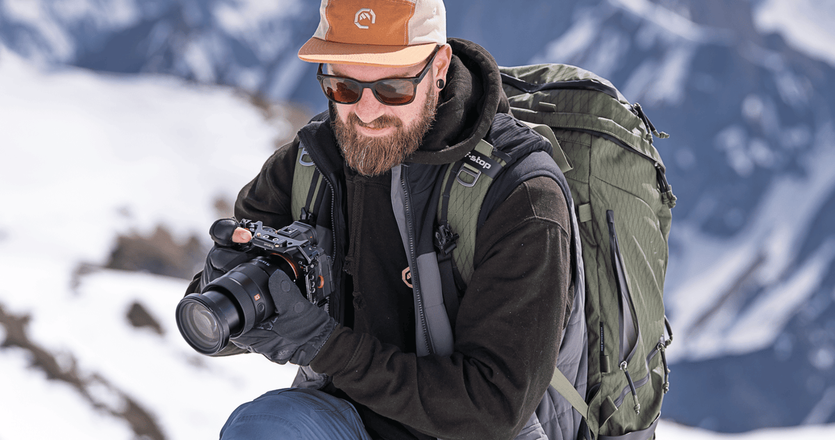 Markhof Pro V4 vs. V3: What’s New?