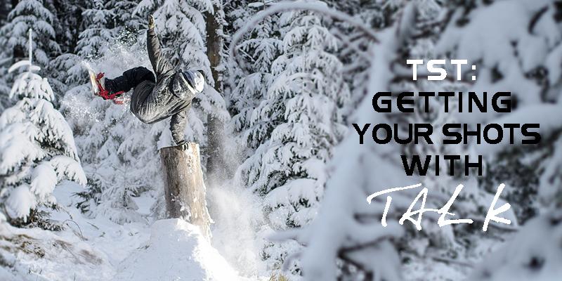 Vallerret photography gloves_TST talkVallerret photography gloves_TST talk