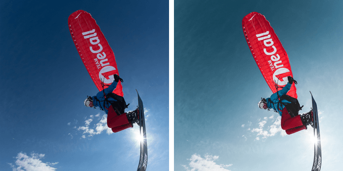 What are Lightroom Presets and How to Use Them