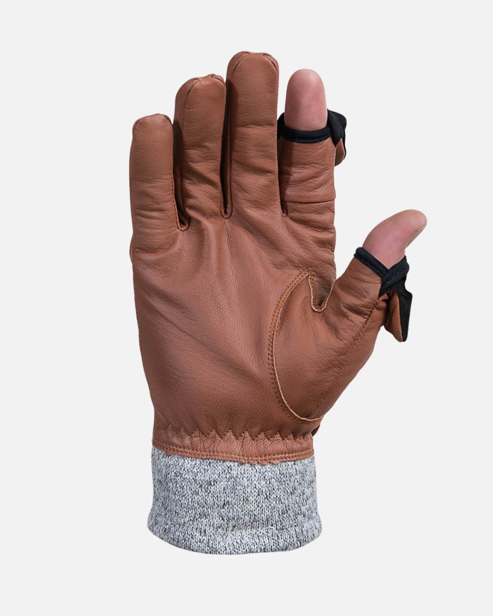 Urbex Camera Glove – Vallerret Photography Gloves