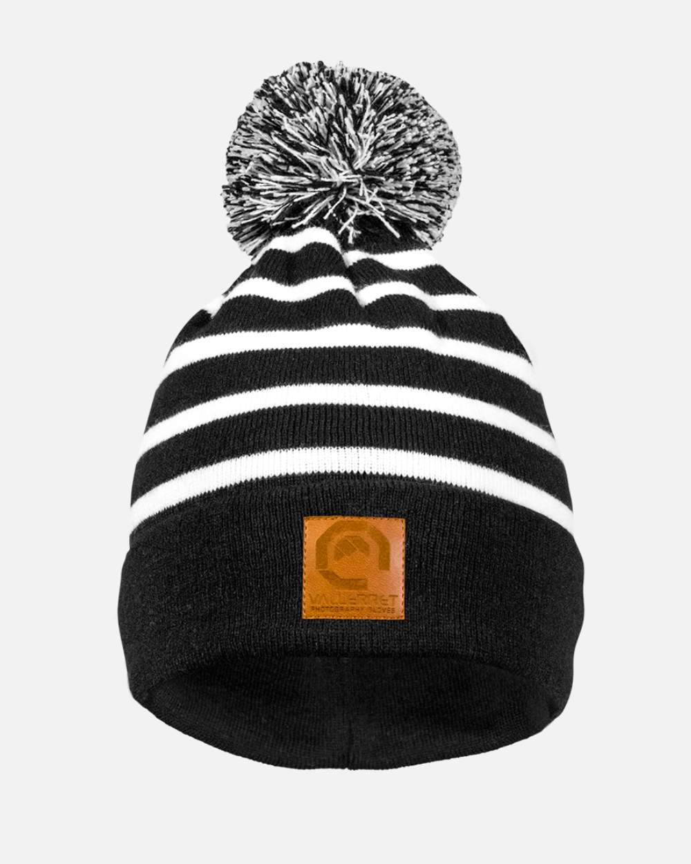 Vallerret Y2K Beanie – Vallerret Photography Gloves
