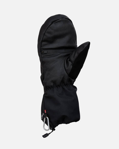 Alta Arctic Mitt
