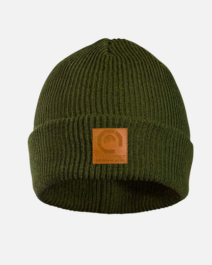 Vallerret Core Beanie