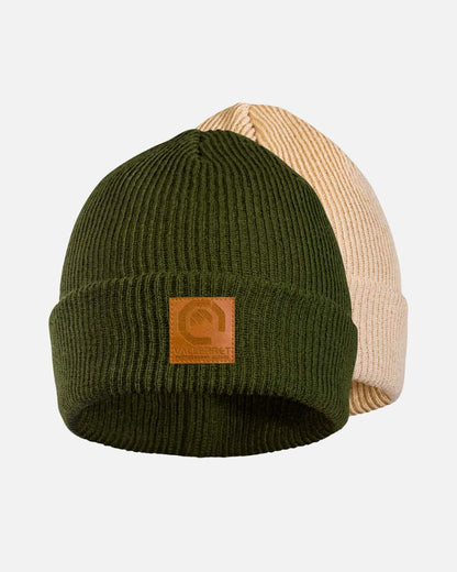 Vallerret Core Beanie