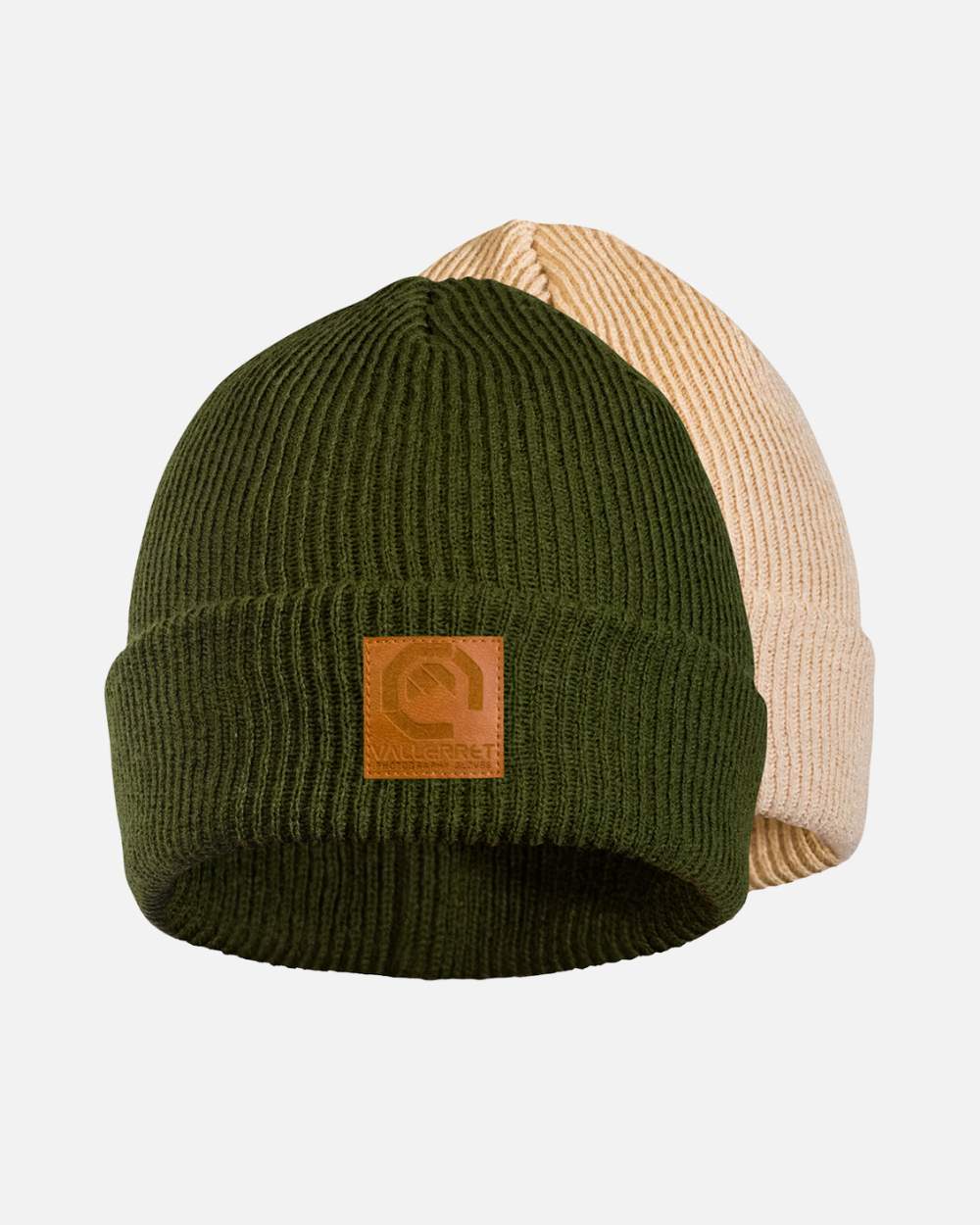Vallerret Core Beanie