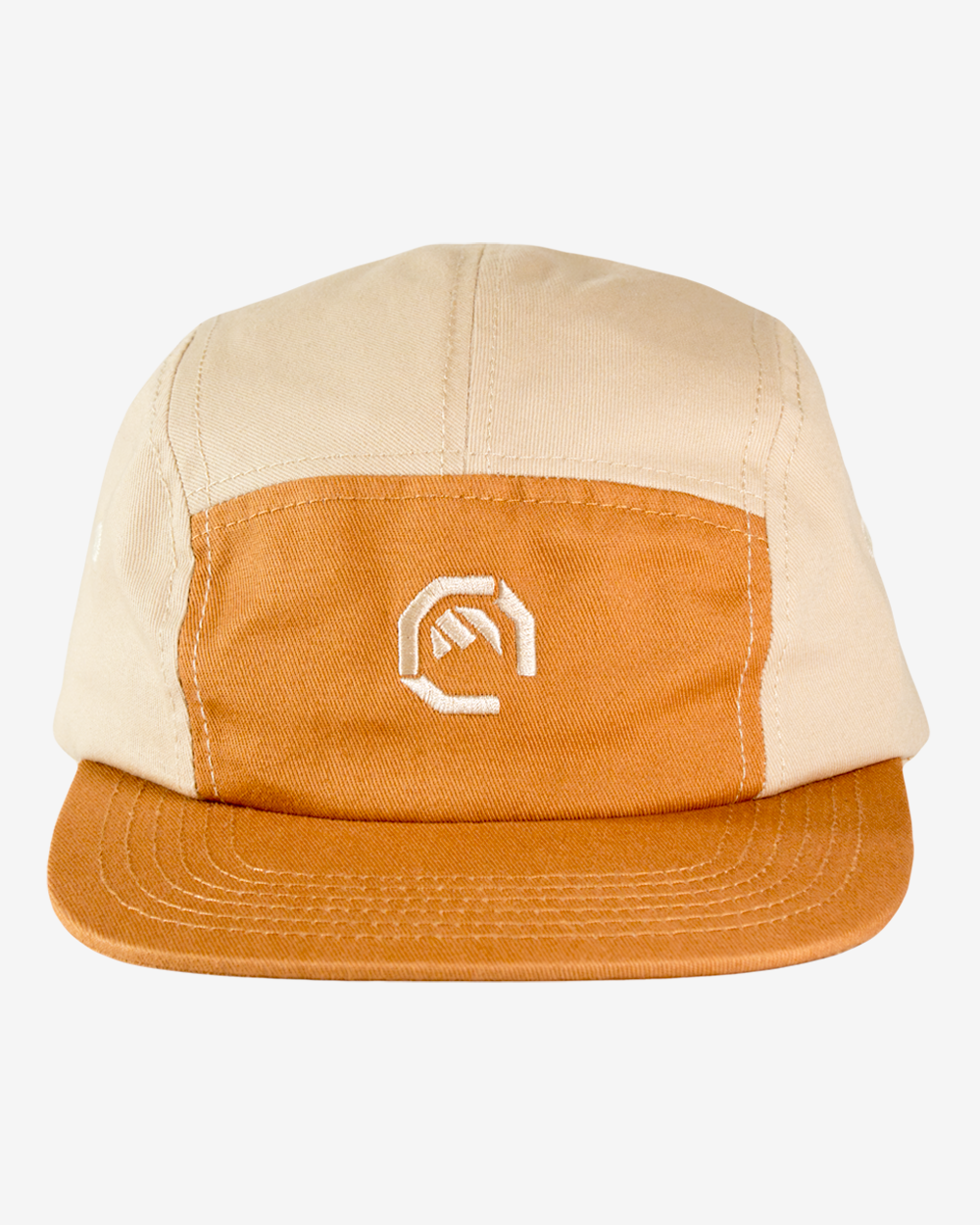 Vallerret Camper Cap