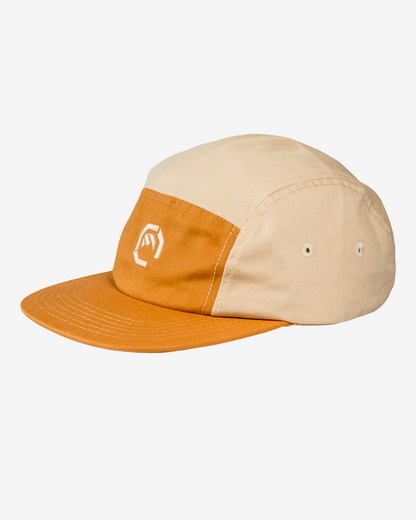 Vallerret Camper Cap