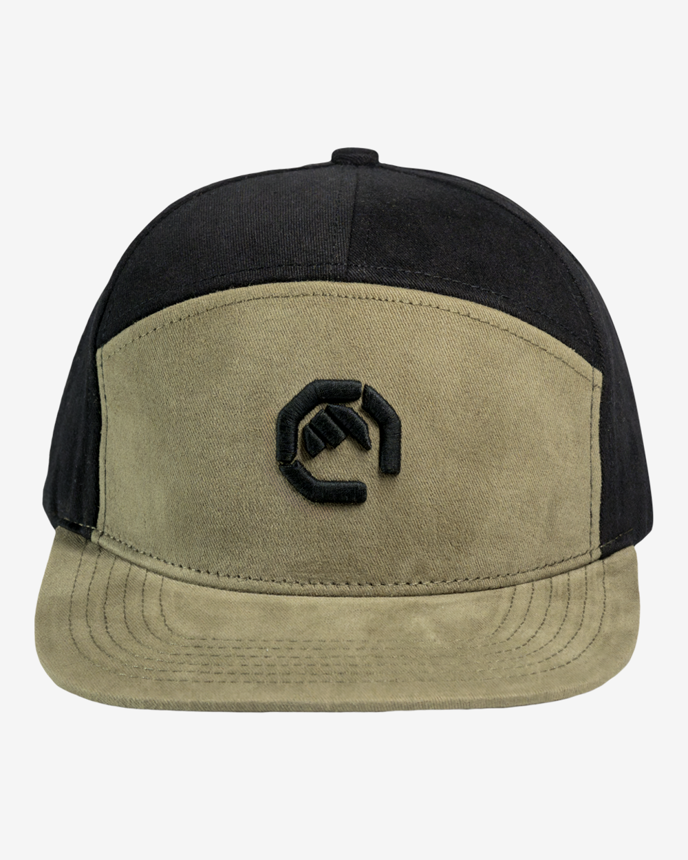 Vallerret Richardson Cap