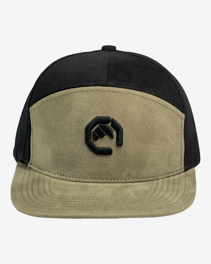 Vallerret Richardson Cap