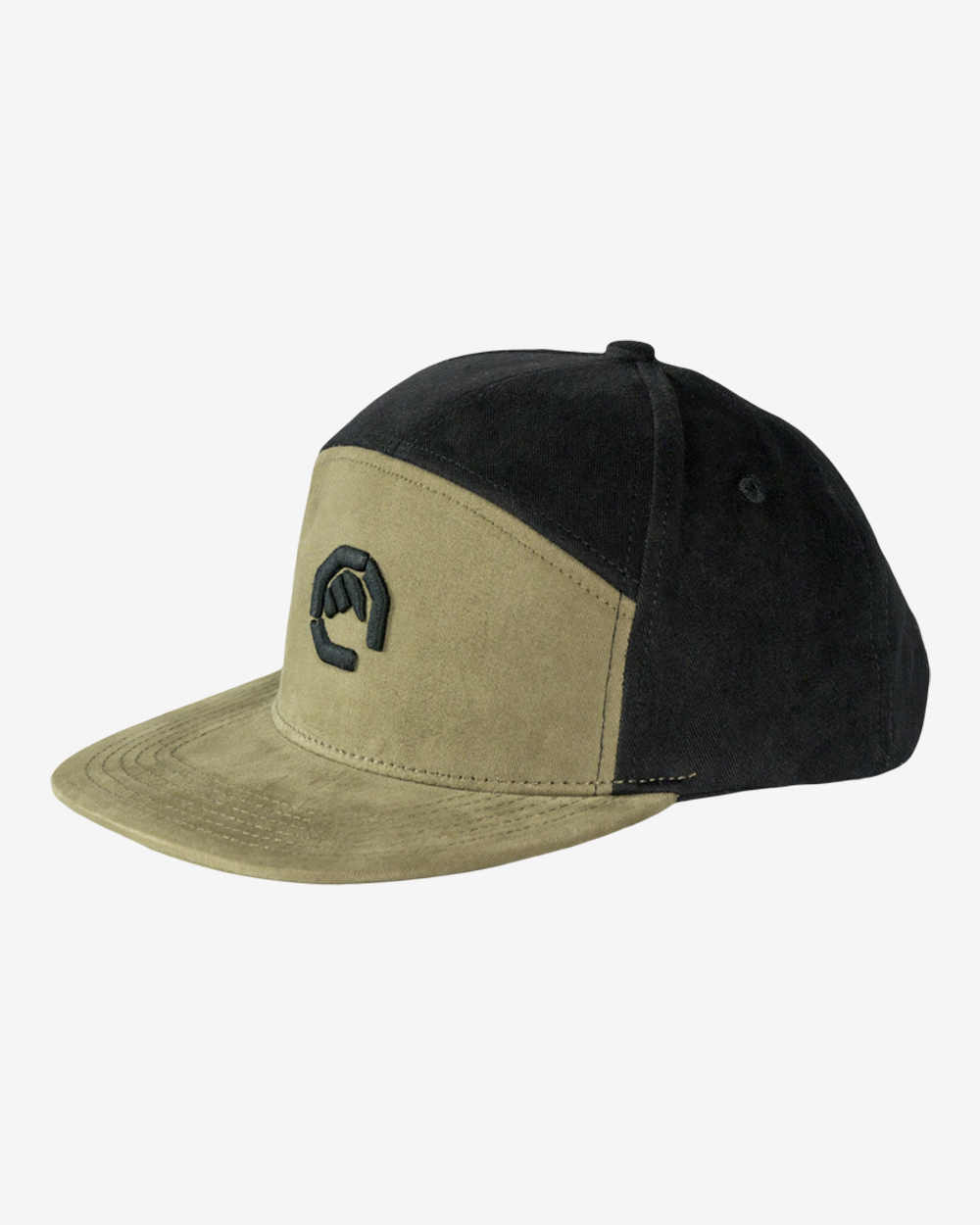 Vallerret Richardson Cap