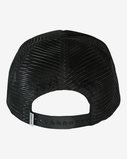 Vallerret Trucker Cap