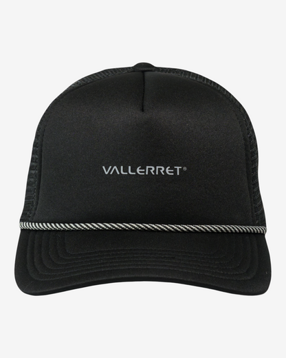 Vallerret Trucker Cap