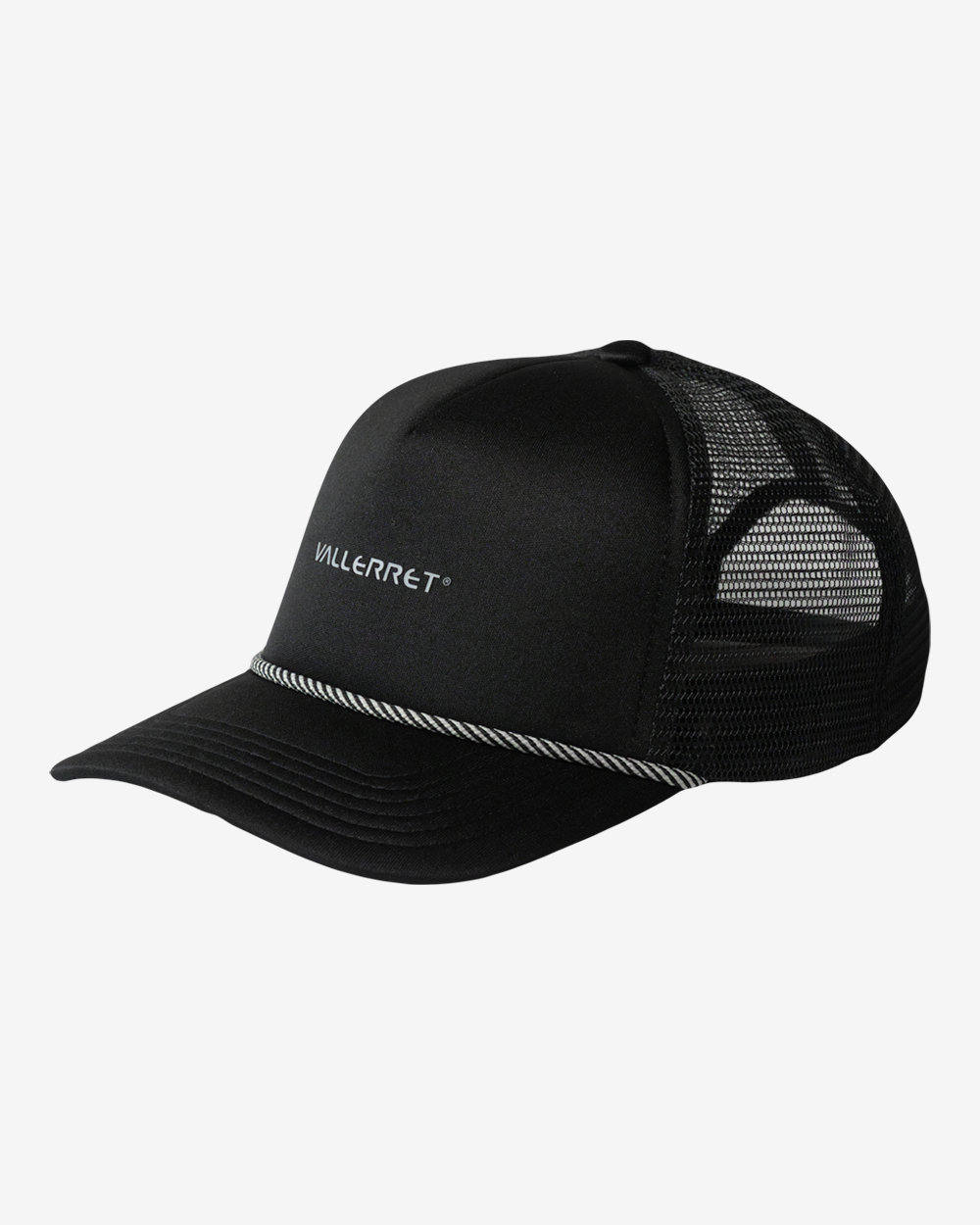 Vallerret Trucker Cap