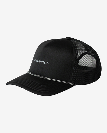Vallerret Trucker Cap