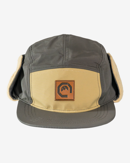 Vallerret Winter Earflap Cap