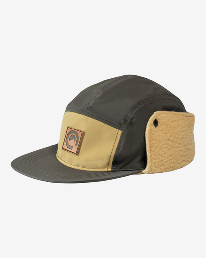 Vallerret Winter Earflap Cap