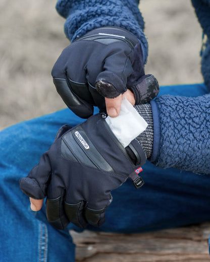 Hand Warmer - ONLY HOT