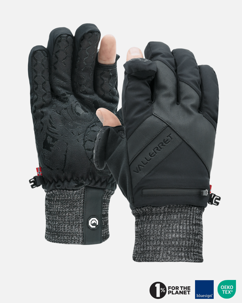 Markhof Pro V4