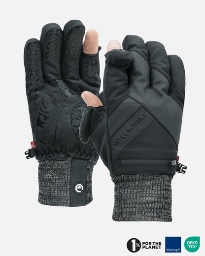 Markhof Pro V4