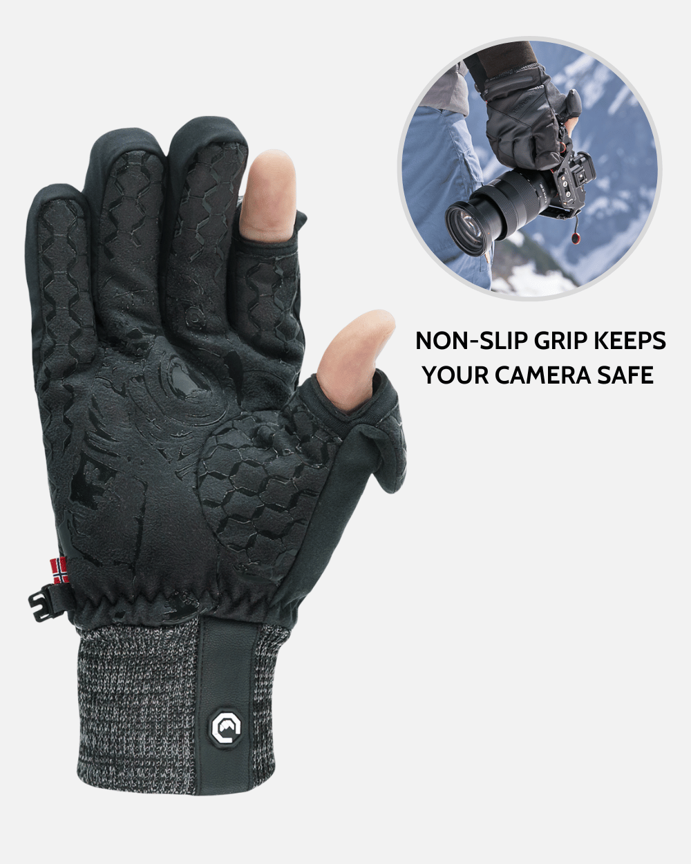 Markhof Pro V4