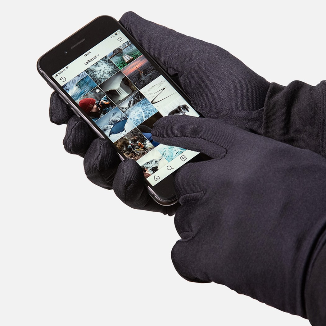 Photography Gloves: Extend your session in style by Vallerret Photography  Gloves — Kickstarter