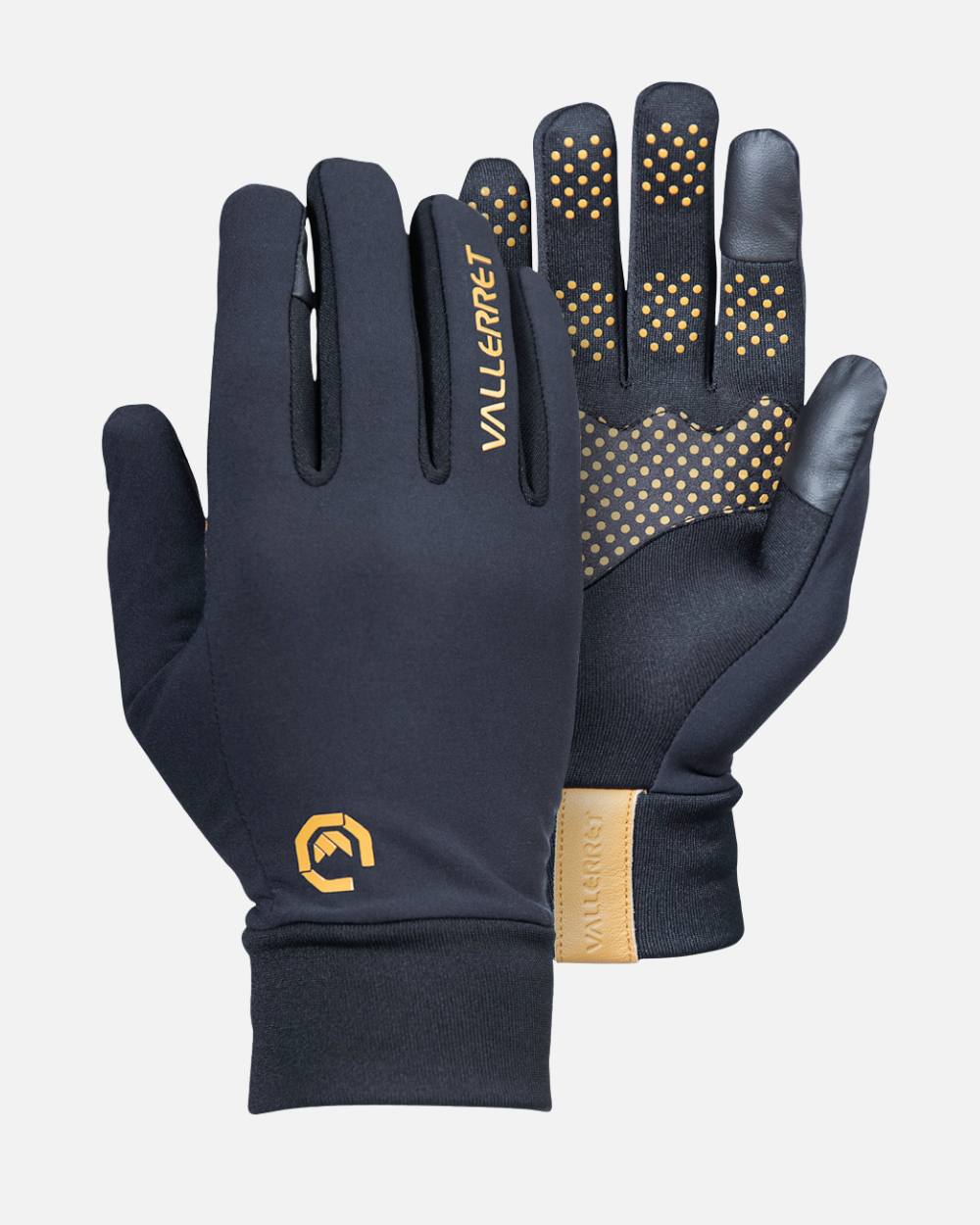 Senja Liner – Vallerret Photography Gloves