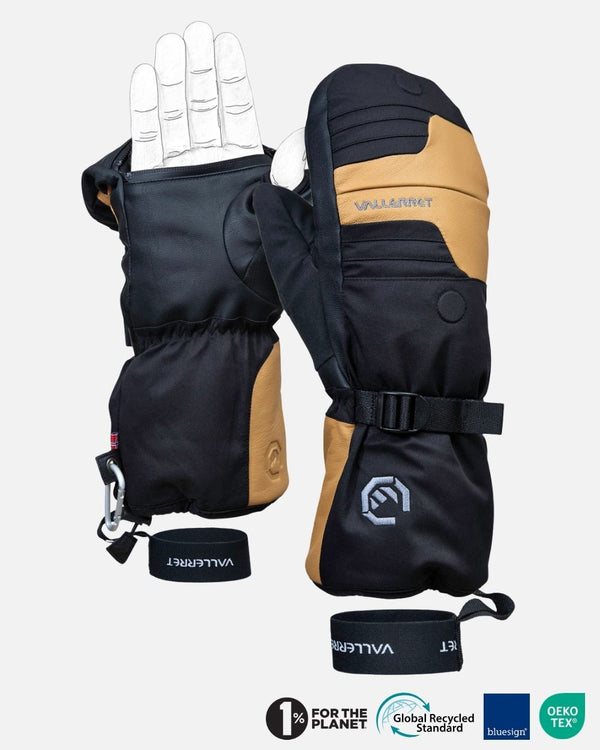 Senja Mitt