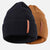 Vallerret Stash Gorro