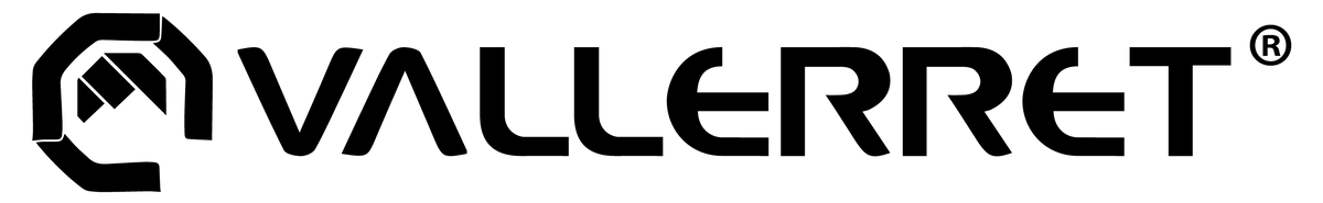 Vallerret