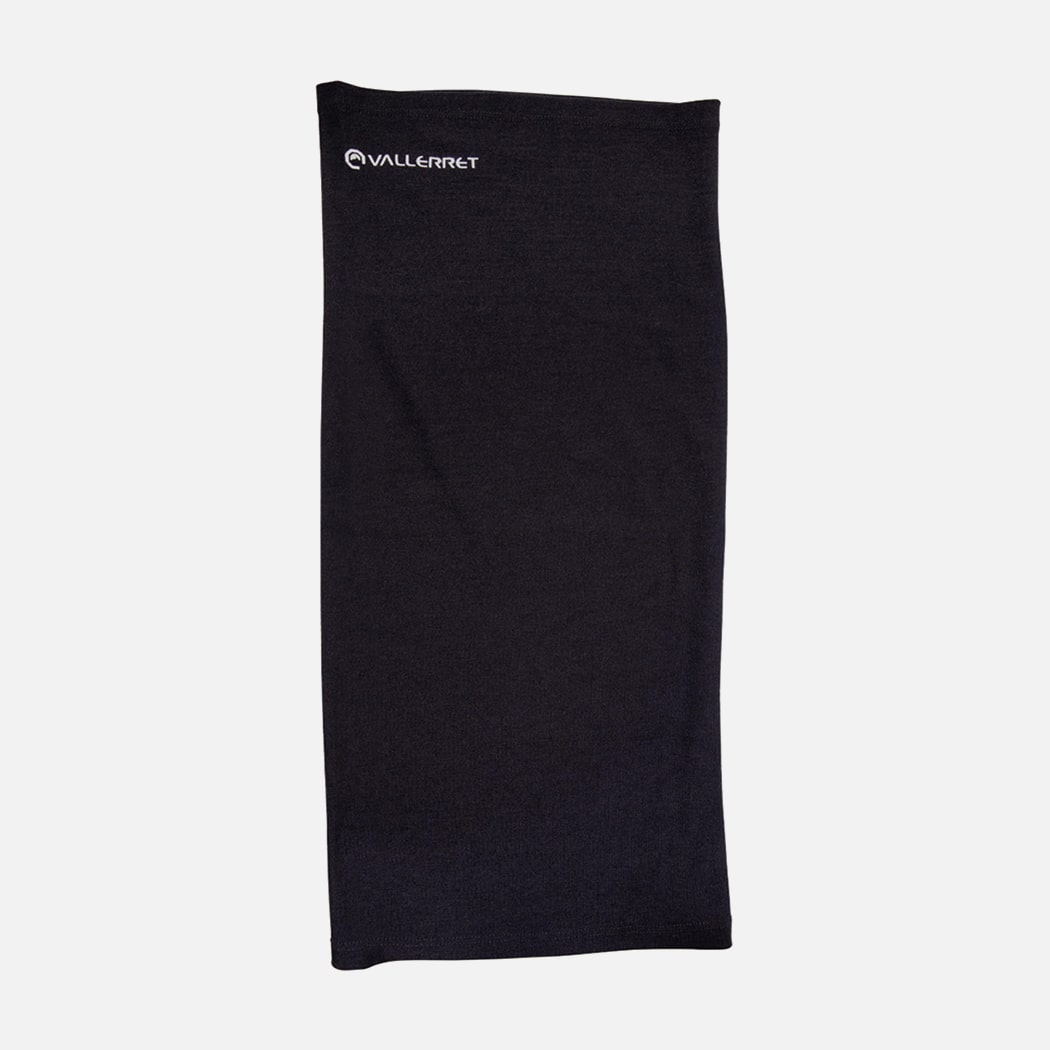 Neck Warmer - 100% Merino Wool