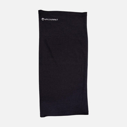 Neck Warmer - 100% Merino Wool