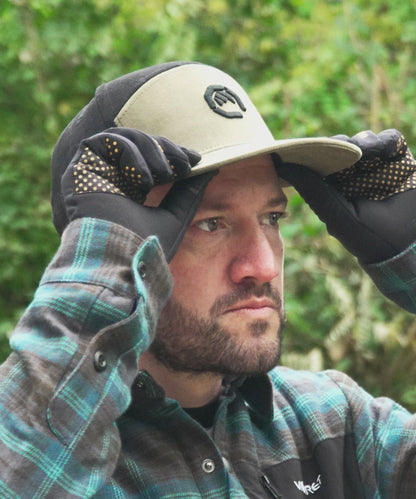 Vallerret Richardson Cap