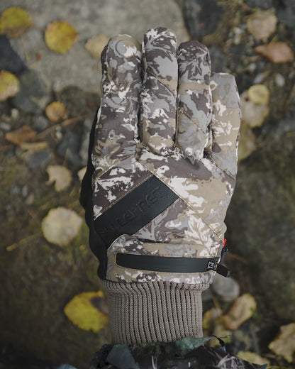 Markhof Pro V4 Wild