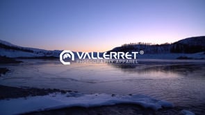 Merino Wool Zip Jersey